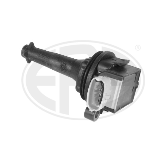 880293 - Ignition coil 