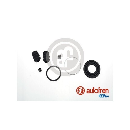 D4426 - Repair Kit, brake caliper 