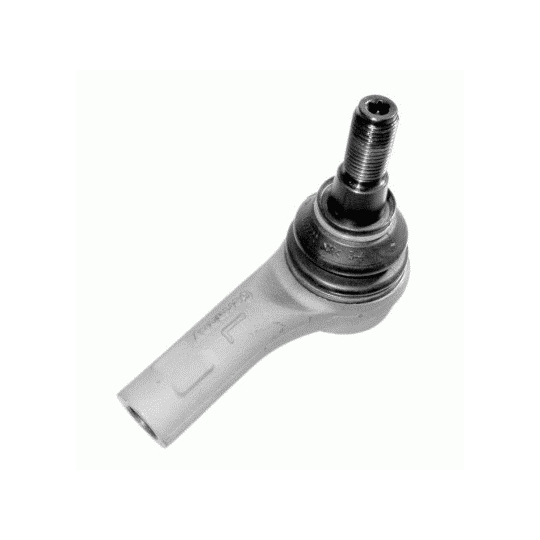 25341 01 - Tie rod end 