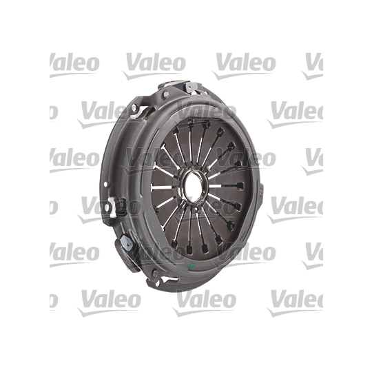 805517 - Clutch Pressure Plate 