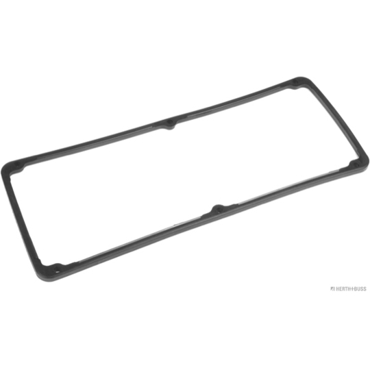 J1225018 - Gasket, cylinder head cover 