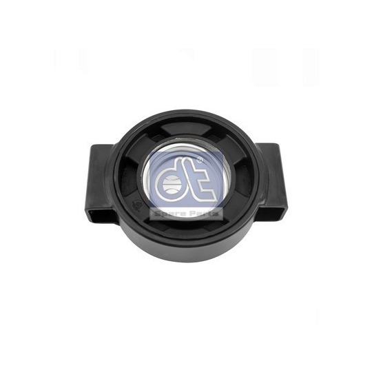 4.61017 - Bearing, propshaft centre bearing 