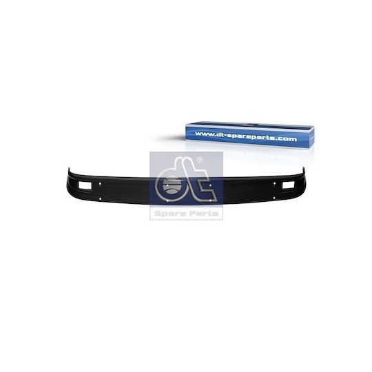 2.78007 - Sun visor 