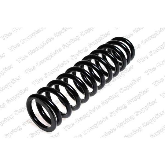 4035720 - Coil Spring 