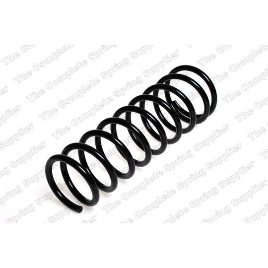 4255419 - Coil Spring 