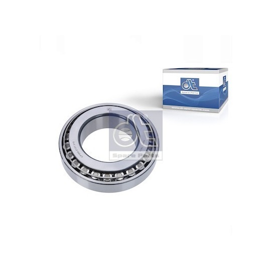 2.96210 - Wheel Bearing 