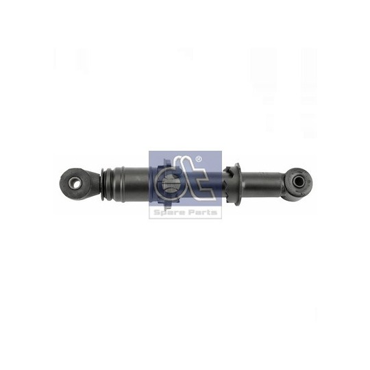 2.70099 - Shock Absorber, cab suspension 