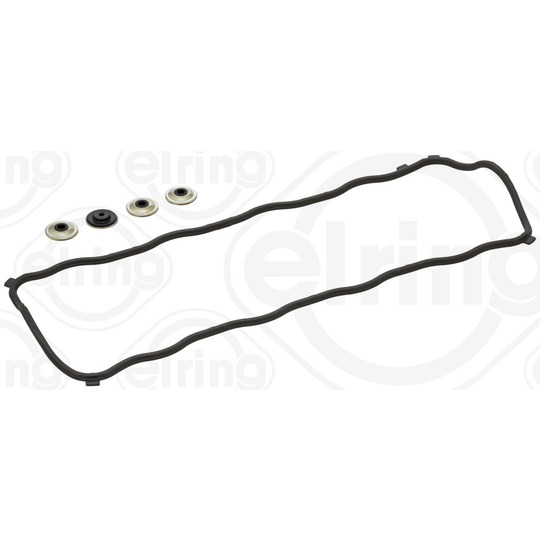 685.670 - Gasket Set, cylinder head cover 