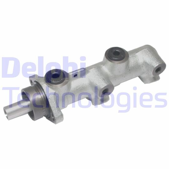 LM80108 - Brake Master Cylinder 