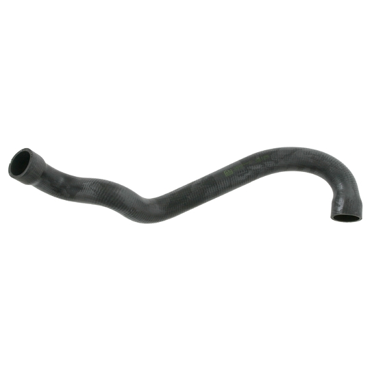 26160 - Radiator Hose 