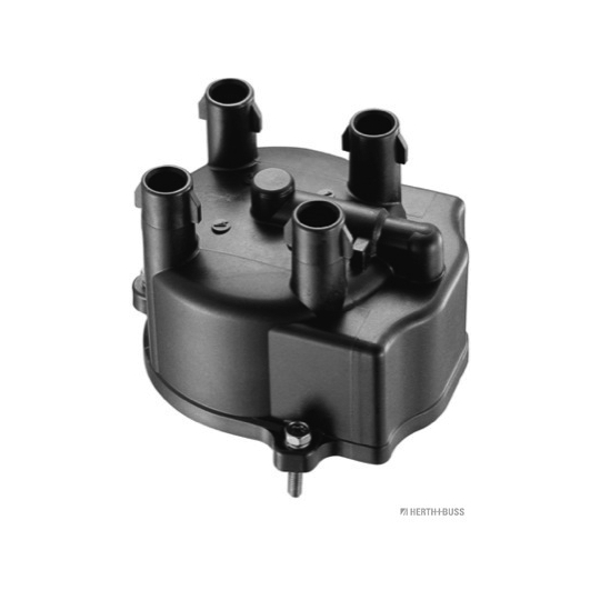 J5322040 - Distributor Cap 