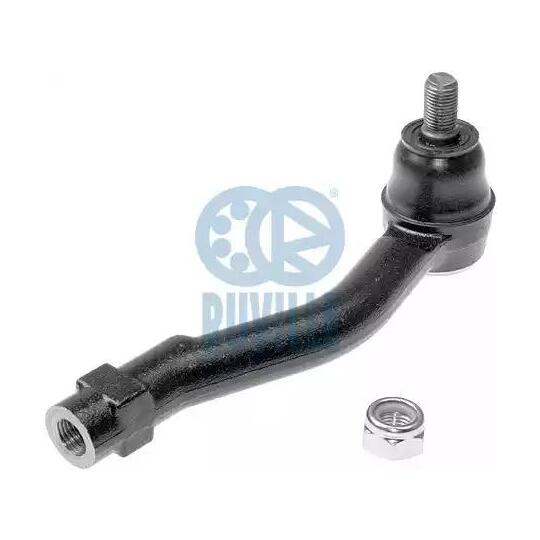 918447 - Tie rod end 