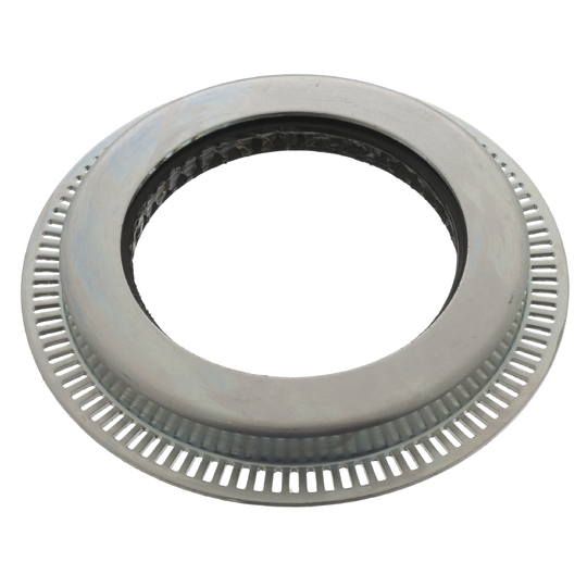 18151 - Shaft Seal, wheel bearing 