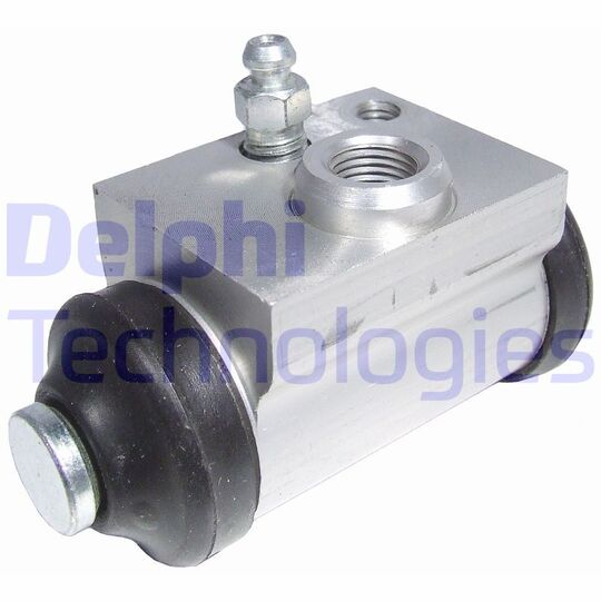 LW90093 - Wheel Brake Cylinder 