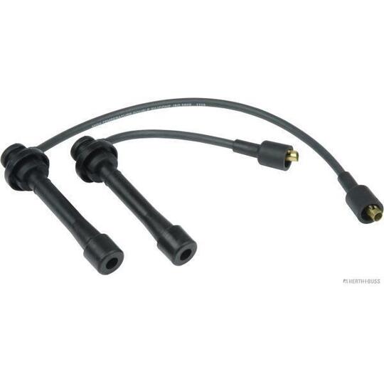 J5388011 - Ignition Cable Kit 