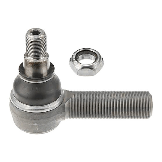 JTE3535 - Tie rod end 