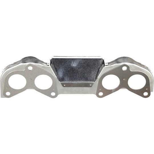 71-52678-00 - Gasket, exhaust manifold 