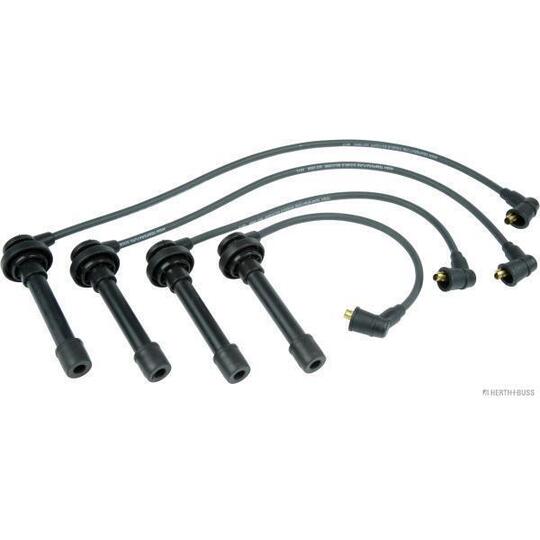 J5381002 - Ignition Cable Kit 