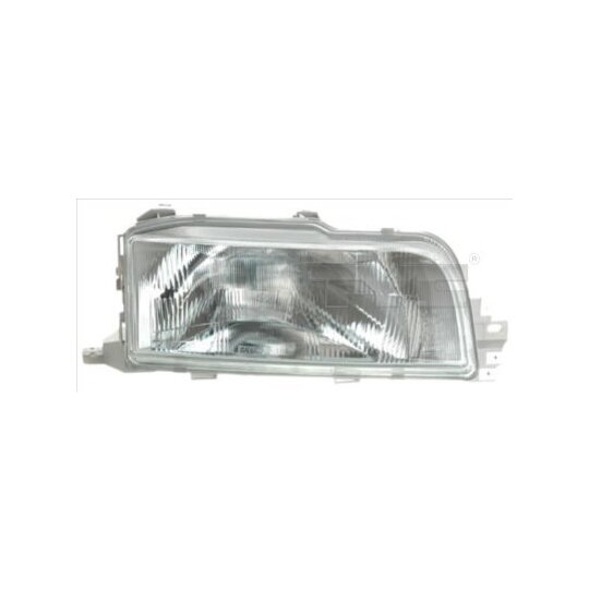 20-3228-05-2 - Headlight 