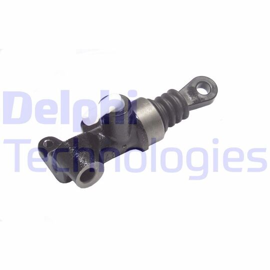 LM80278 - Master Cylinder, clutch 