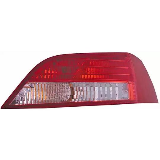 2SD 010 230-011 - Combination Rearlight 