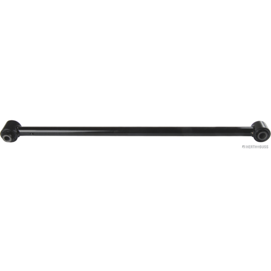 J4953016 - Track Control Arm 