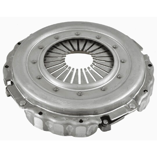 3482 634 005 - Clutch Pressure Plate 