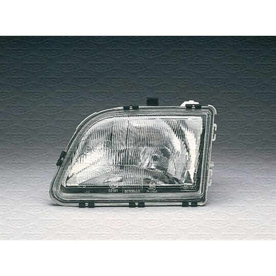 712754058773 - Headlight 