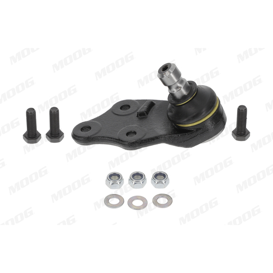 RO-BJ-6596 - Ball Joint 