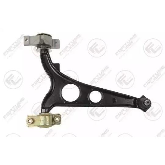 FZ6161 - Track Control Arm 