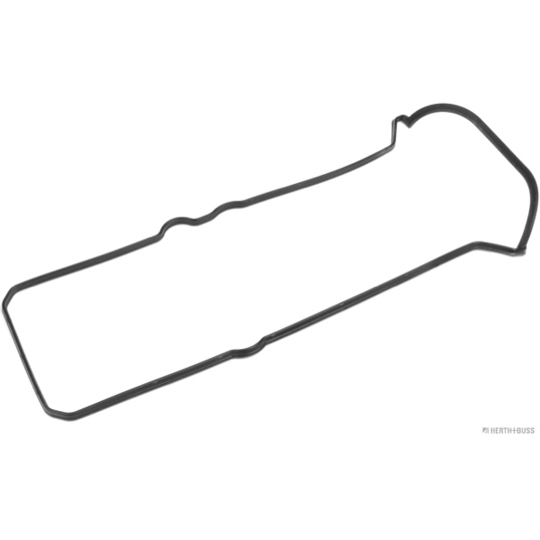 J1222091 - Gasket, cylinder head cover 