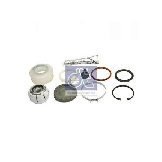 6.90502 - Repair Kit, guide strut 