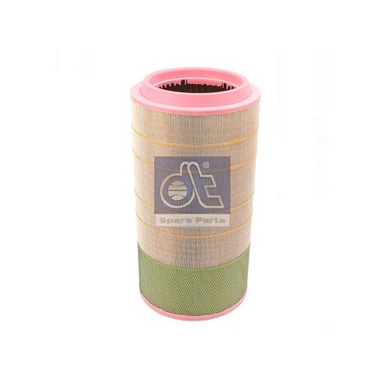 3.18521 - Air filter 