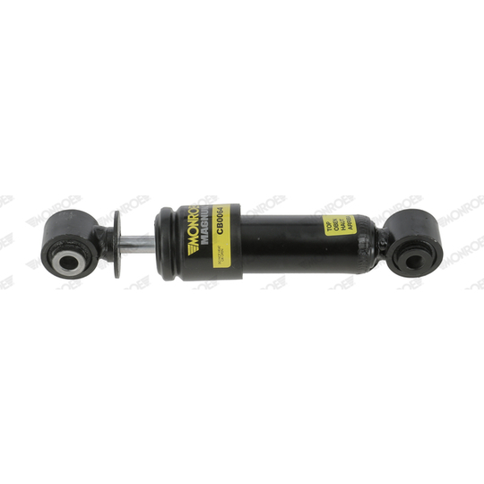 CB0064 - Shock Absorber, cab suspension 