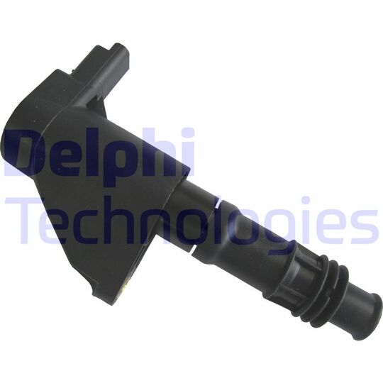 GN10240-12B1 - Ignition coil 