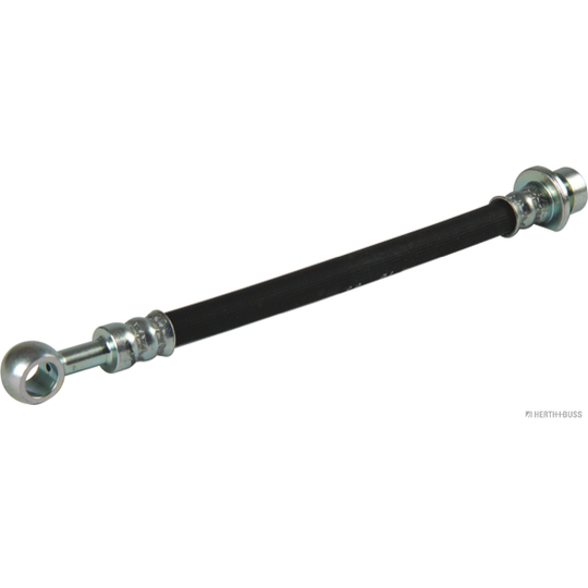 J3704170 - Brake Hose 