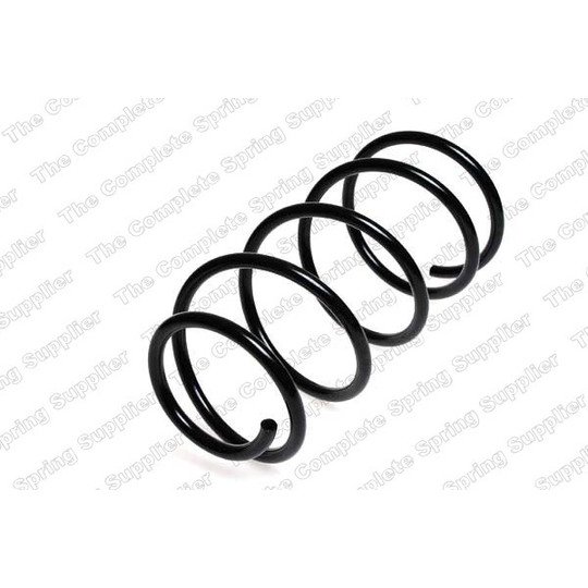 4063407 - Coil Spring 