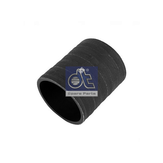 3.16404 - Charger Intake Hose 