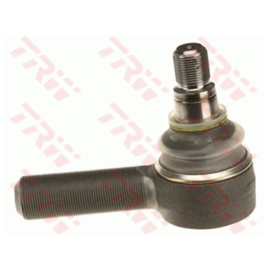 JTE4026 - Tie rod end 