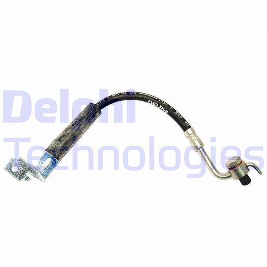 LH6030 - Brake Hose 