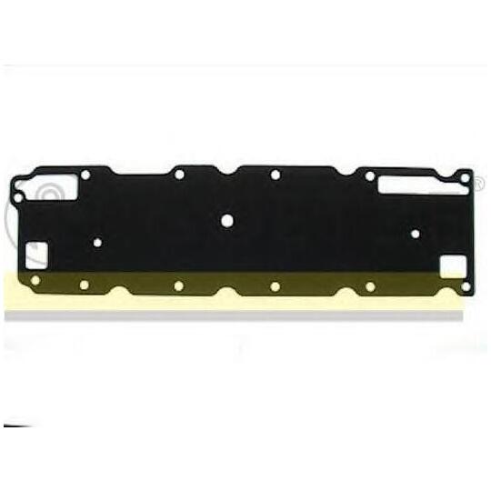 31-029296-00 - Gasket, rocker cover 