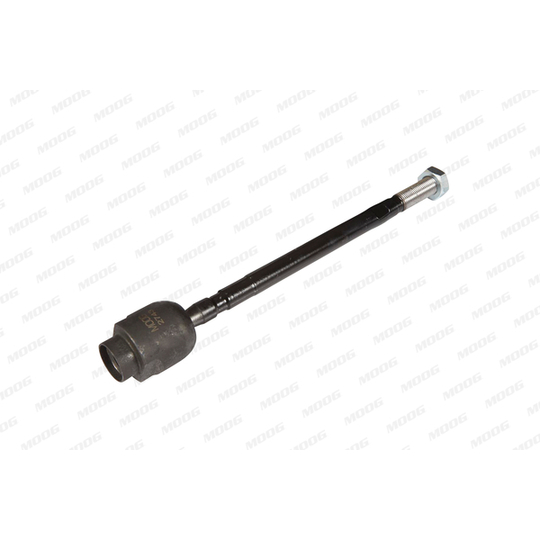 FI-AX-3105 - Tie Rod Axle Joint 