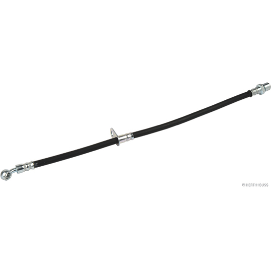 J3707062 - Brake Hose 