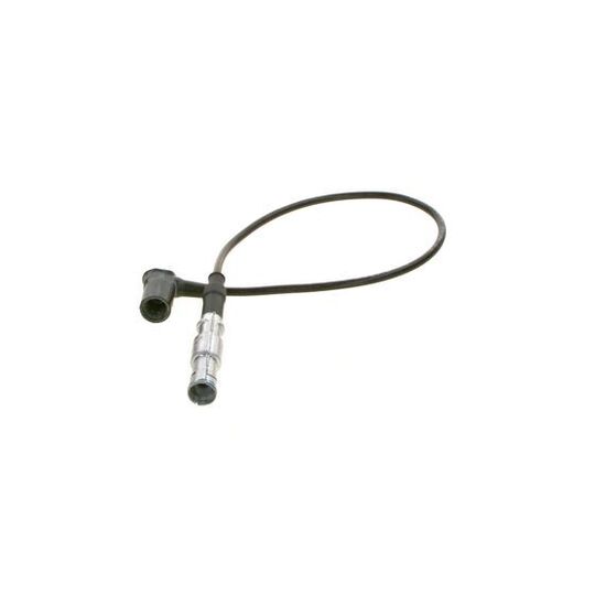 0 356 912 906 - Ignition Cable 