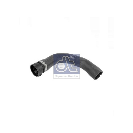 1.11617 - Radiator Hose 