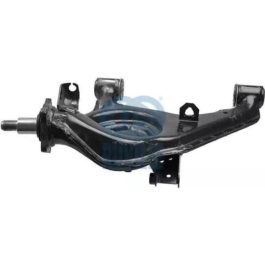 935836 - Track Control Arm 