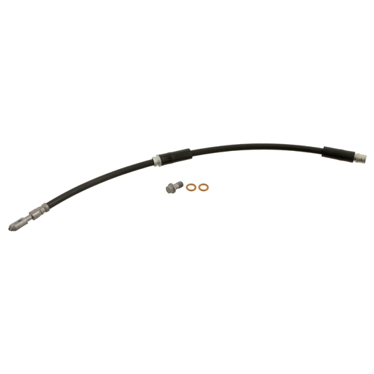 29603 - Brake Hose 