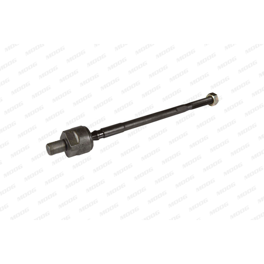 NI-AX-2277 - Tie Rod Axle Joint 