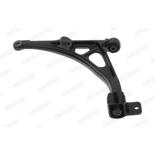 PE-TC-0077 - Track Control Arm 