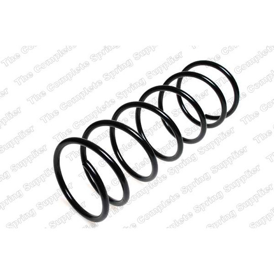 4015603 - Coil Spring 